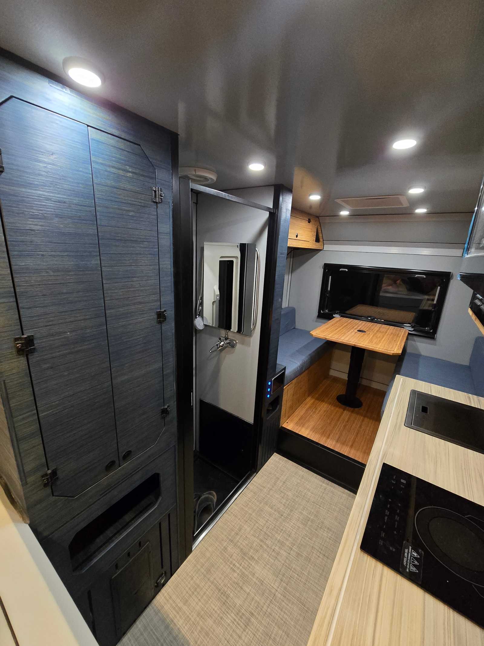 Highlighted camper 1 photo